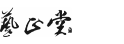 盘龙区包装定制厂家