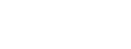 盘龙区包装厂
